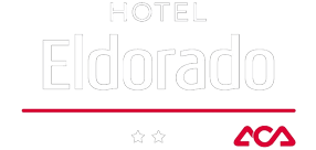 Hotel ACA :: Eldorado Misiones