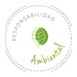 Responsabilidad ambiental