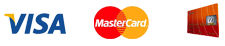 Tarjetas de credito